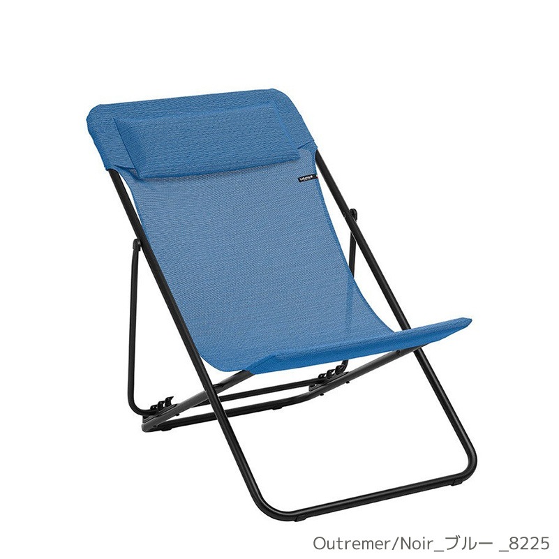 Lafuma ��ե� �ǥå������� MAXITRANSAT PLUS LFM1909 