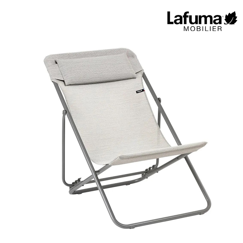 Lafuma ��ե� �ǥå������� MAXITRANSAT PLUS LFM1909 