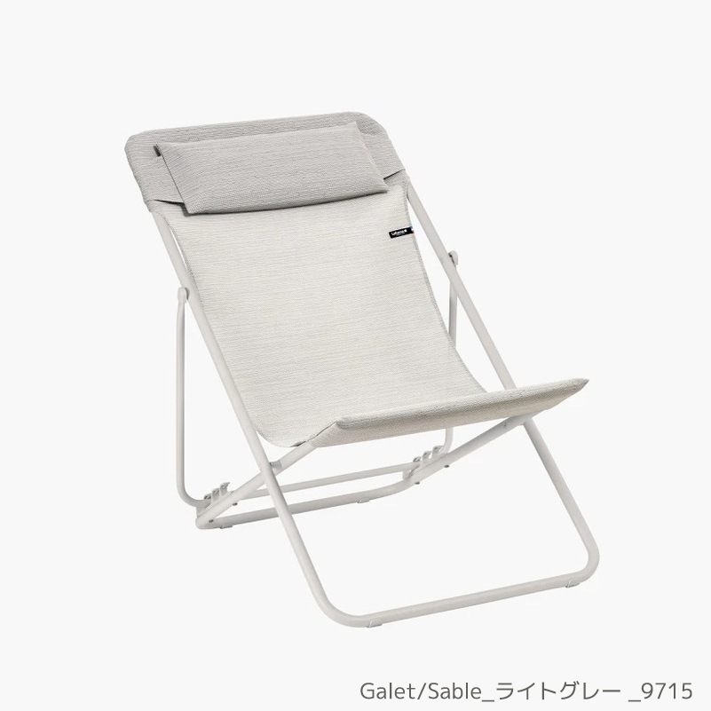 Lafuma ��ե� �ǥå������� MAXITRANSAT PLUS LFM1909 