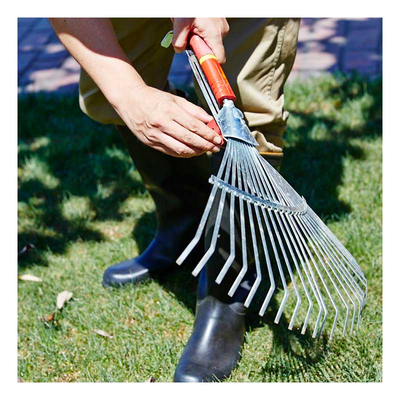 㥹֥졼UC-MWOLF Garten