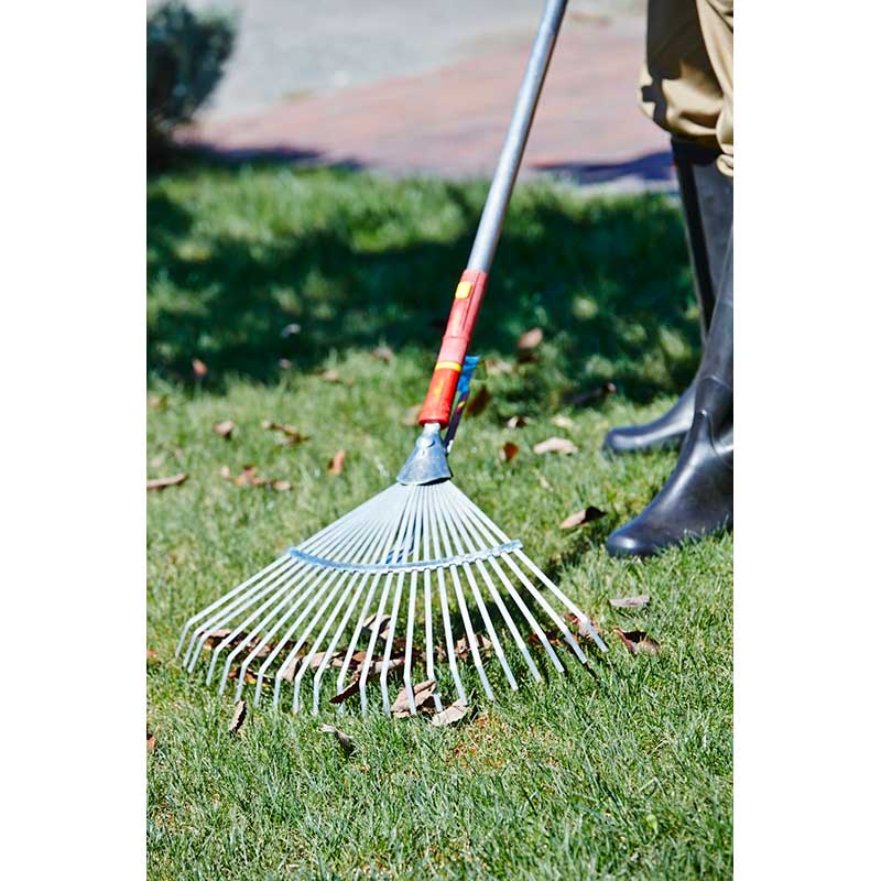 㥹֥졼UC-MWOLF Garten