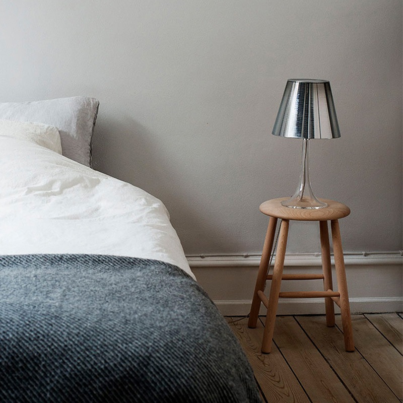 NORDIC STOOL NATURAL���Υ�ǥ��å����ġ��� �ʥ����� 3�����סڥĥ������ե��֥�å���ۡå��ġ��� 