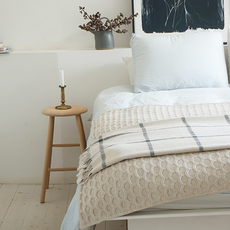 NORDIC STOOL NATURAL���Υ�ǥ��å����ġ��� �ʥ����� 3�����סڥĥ������ե��֥�å���ۡå��ġ��� 