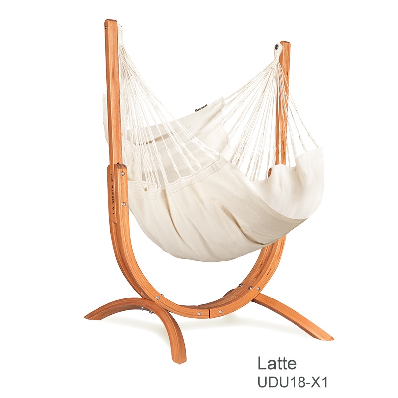 Udine ˥å ϥå&ɥå LA SIESTA_ǥ ˥åڥ˥ååȥ