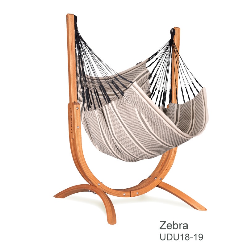 Udine ˥å ϥå&ɥå LA SIESTA_ǥ ˥åڥ˥ååȥ