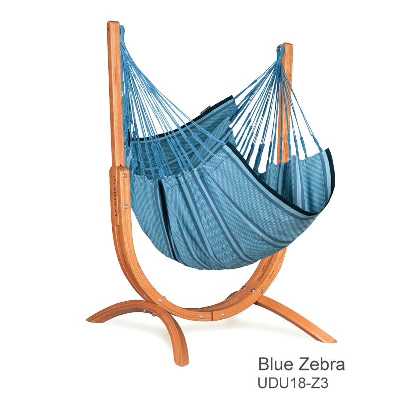 Udine ˥å ϥå&ɥå LA SIESTA_ǥ ˥åڥ˥ååȥ