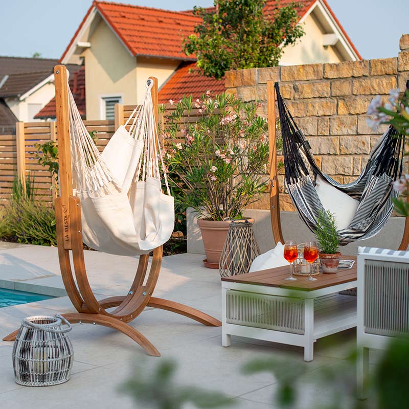 Udine ˥å ϥå&ɥå LA SIESTA_ǥ ˥åڥ˥ååȥ