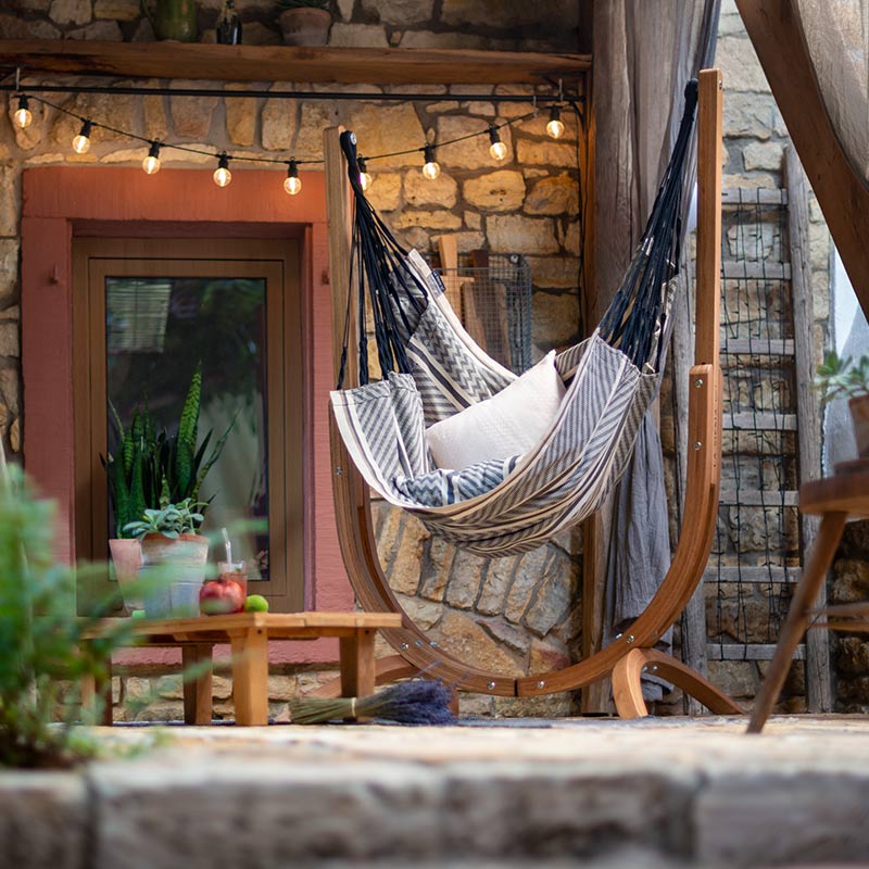 Udine ˥å ϥå&ɥå LA SIESTA_ǥ ˥åڥ˥ååȥ