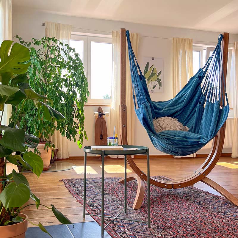 Udine ˥å ϥå&ɥå LA SIESTA_ǥ ˥åڥ˥ååȥ