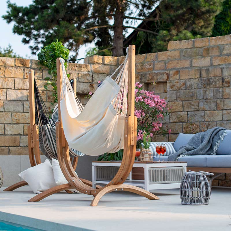 Udine ˥å ϥå&ɥå LA SIESTA_ǥ ˥åڥ˥ååȥ