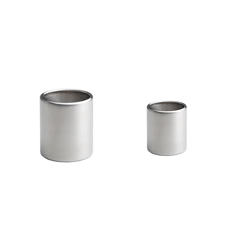 SPINѥѡ   ǳƴhoefatsۡSPIN90SPIN120 ԥ