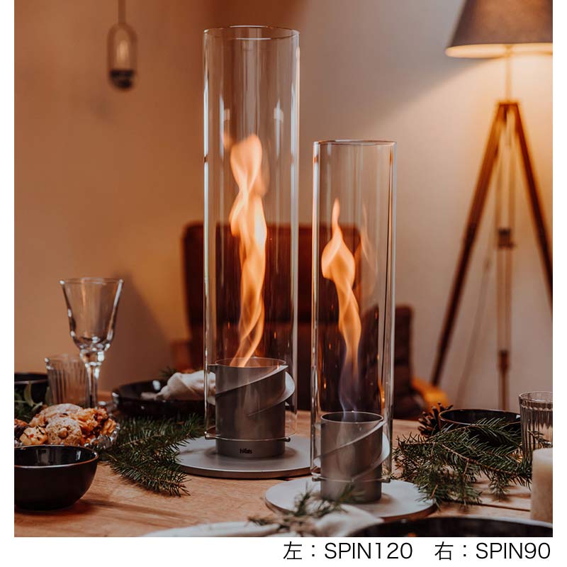 SPINѥѡ   ǳƴhoefatsۡSPIN90SPIN120 ԥ