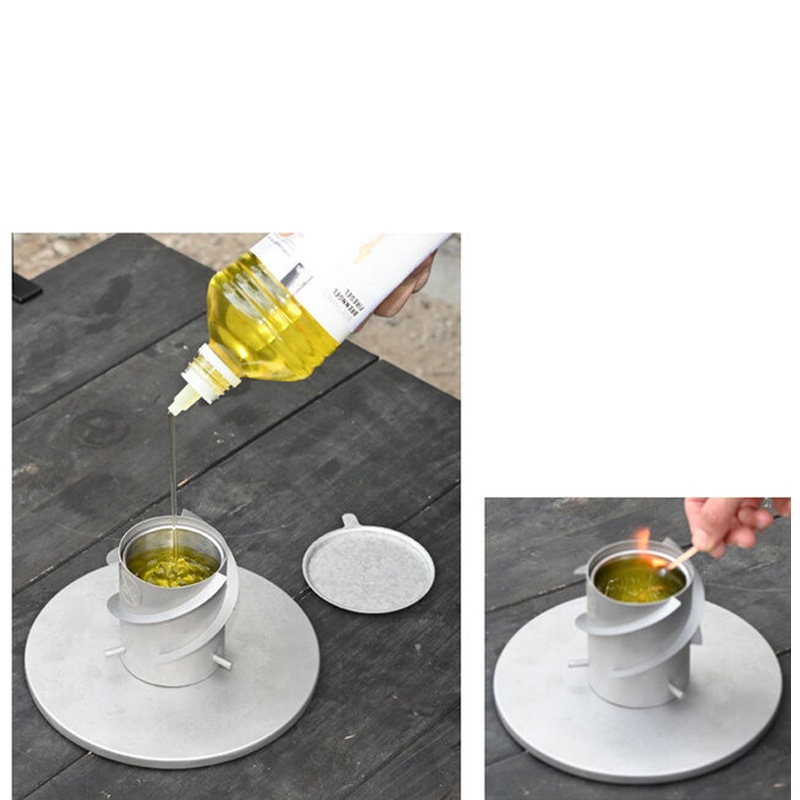 SPINѥѡ   ǳƴhoefatsۡSPIN90SPIN120 ԥ