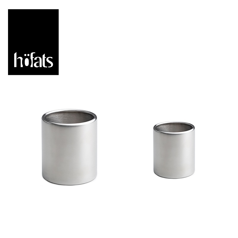 SPINѥѡ   ǳƴhoefatsۡSPIN90SPIN120 ԥ