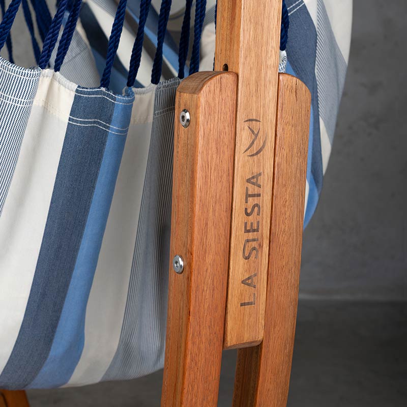 Udine ȥɥ ϥå&ɥå LA SIESTA_ǥ ȥɥڥץ롼Ǻ