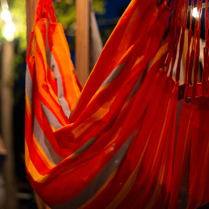 Udine ȥɥ ϥå&ɥå LA SIESTA_ǥ ȥɥڥץ롼Ǻ