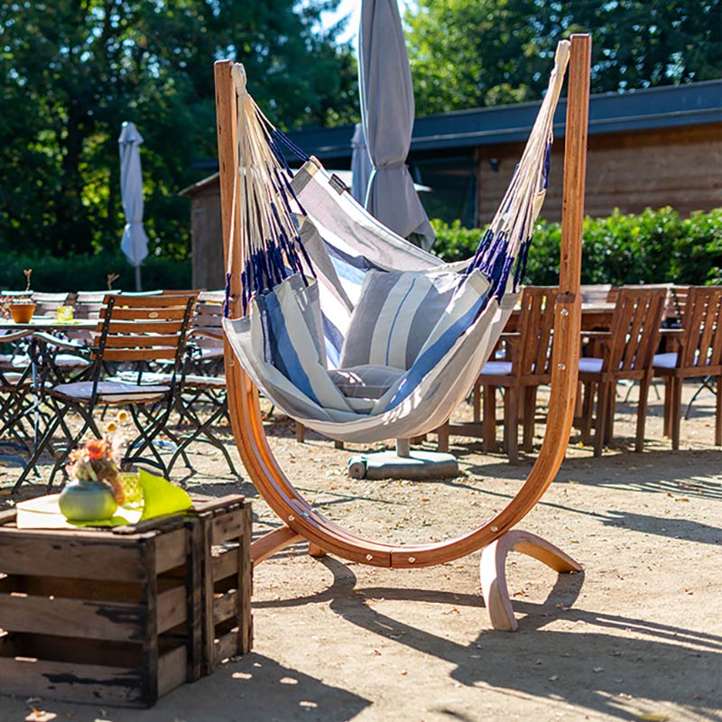 Udine ȥɥ ϥå&ɥå LA SIESTA_ǥ ȥɥڥץ롼Ǻ