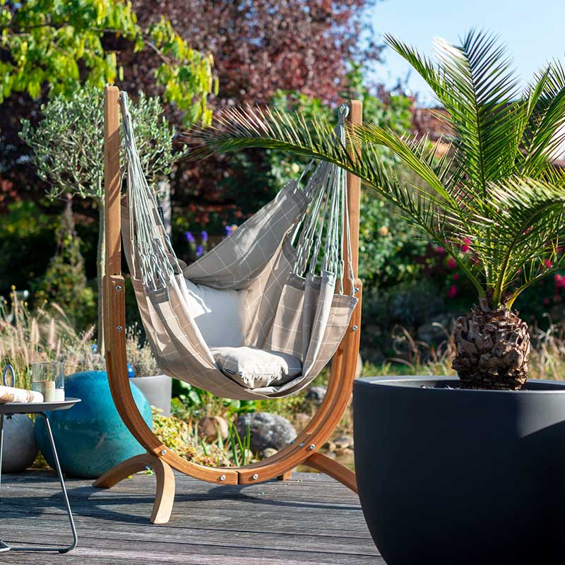 Udine ȥɥ ϥå&ɥå LA SIESTA_ǥ ȥɥڥץ롼Ǻ