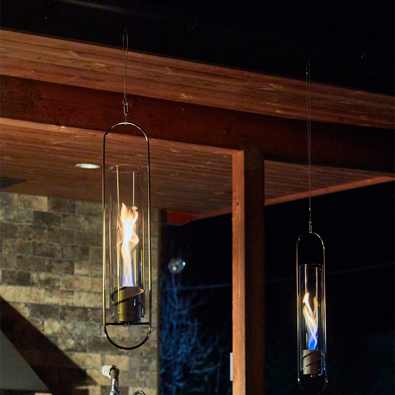 SPIN  ԥ ϥ󥬡SPINѥ꡼ SPIN Hangar hofats ڥۡեåġ