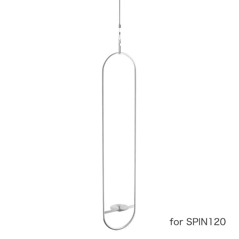 SPIN  ԥ ϥ󥬡SPINѥ꡼ SPIN Hangar hofats ڥۡեåġ