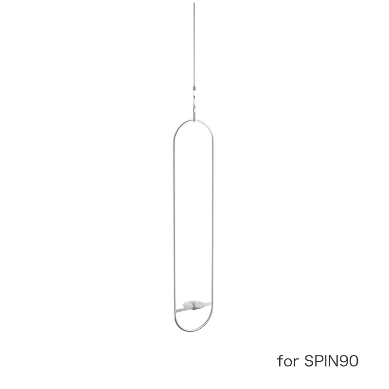 SPIN  ԥ ϥ󥬡SPINѥ꡼ SPIN Hangar hofats ڥۡեåġ