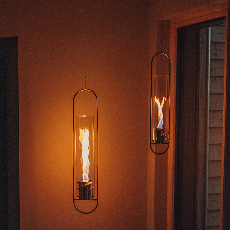 SPIN  ԥ ϥ󥬡SPINѥ꡼ SPIN Hangar hofats ڥۡեåġ