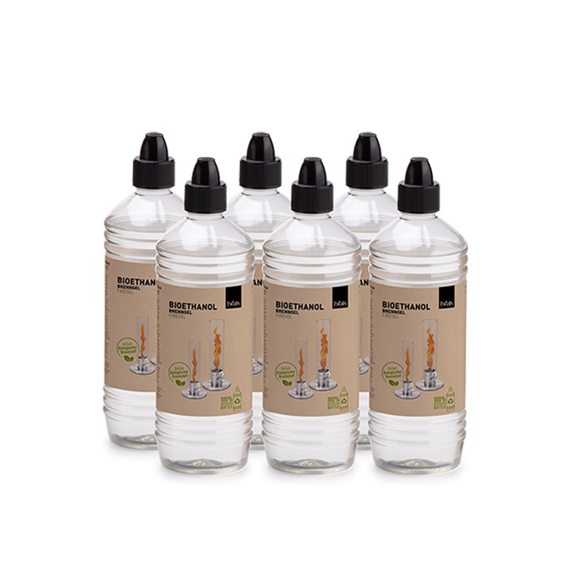  6ܥå SPIN   ԥ ѥǳ 1Lܥȥ  hoefats