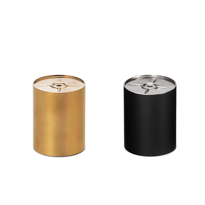 SPIN  �� ���ԥ� ������ɥ���١������ Gold �� Black��hoefats��
