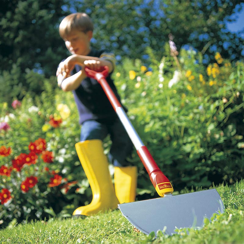 �������åȡʥϥ�ɥ���η��� RM-F ��WOLF Garten��