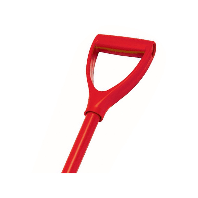 �������åȡʥϥ�ɥ���η��� RM-F ��WOLF Garten��