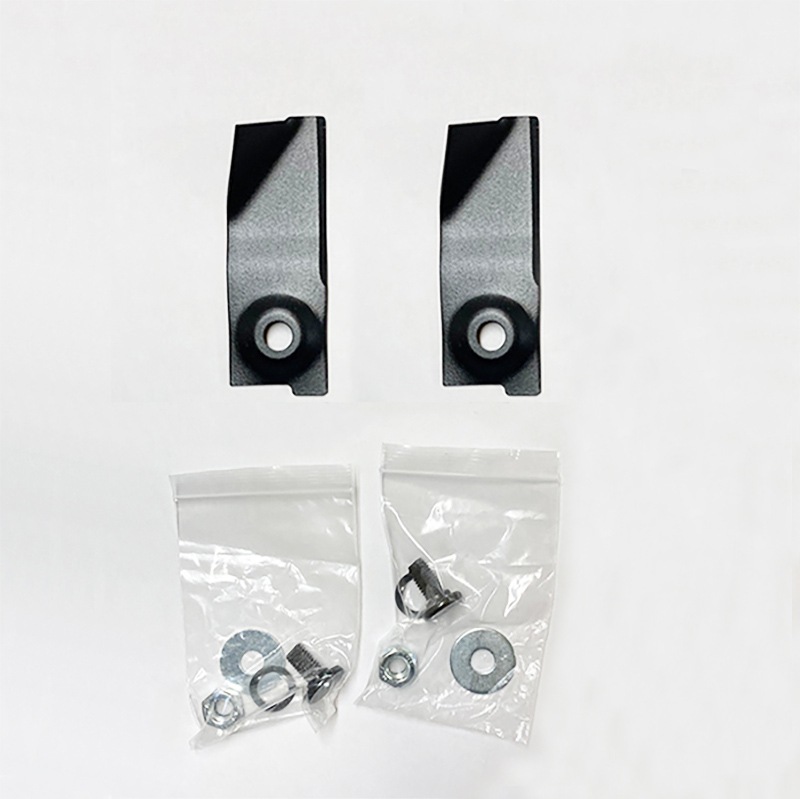 Ǵ굡 ѡġؤϥåȡ BL17BL17SPǥ롡MTD Bolens֥ۡ졼ɥå