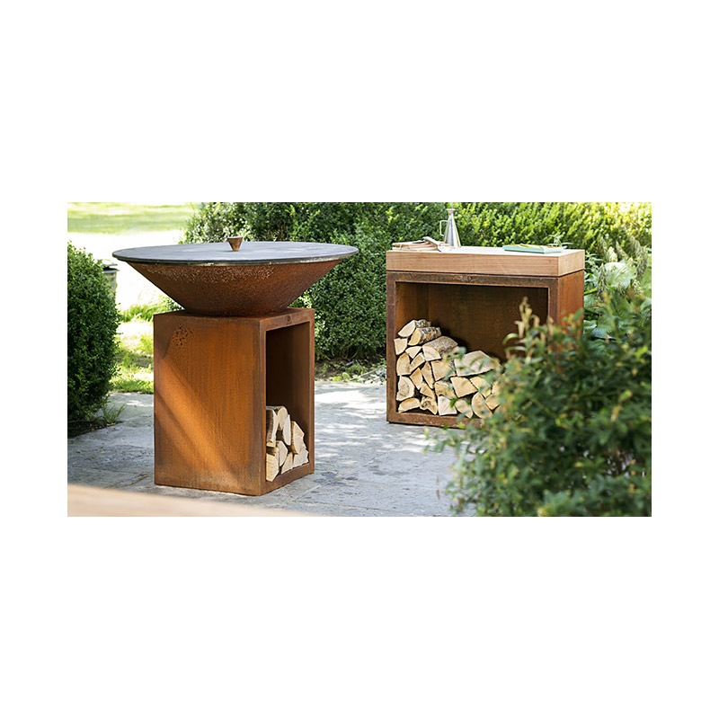 OFYR�å��ե�����������ѥ��С����������ե�����85cm����100cm�緿���������