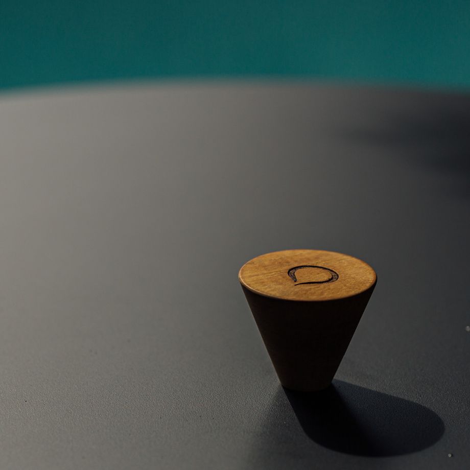 OFYR�å��ե�����������ѥ��С����������ե�����85cm����100cm�緿���������