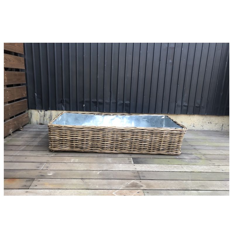 饿 ץ󥿡110 x 56cm