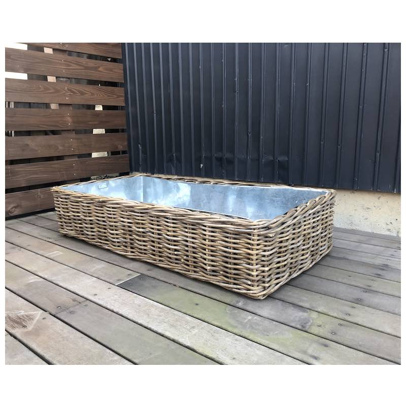 饿 ץ󥿡110 x 56cm