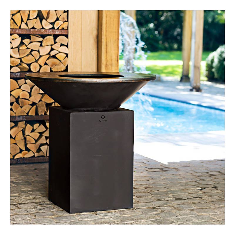 饷å ȥ졼 ֥å100 OFYR _  ե 緿롡åС٥塼