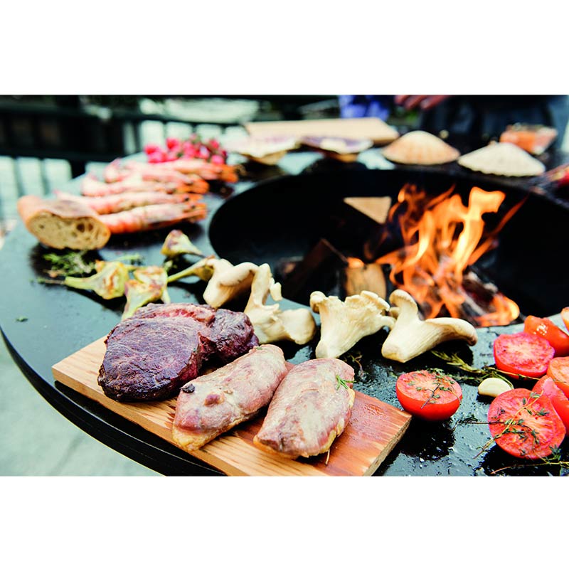 饷å ȥ졼 ֥å100 OFYR _  ե 緿롡åС٥塼