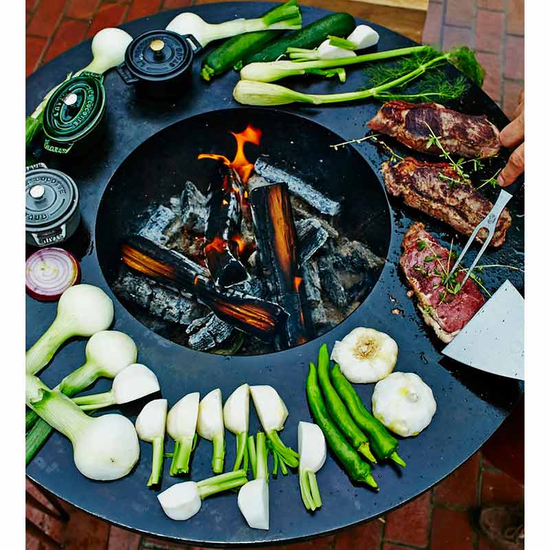 饷å ȥ졼 ֥å100 OFYR _  ե 緿롡åС٥塼