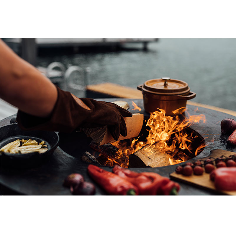 饷å ȥ졼 ֥å100 OFYR _  ե 緿롡åС٥塼