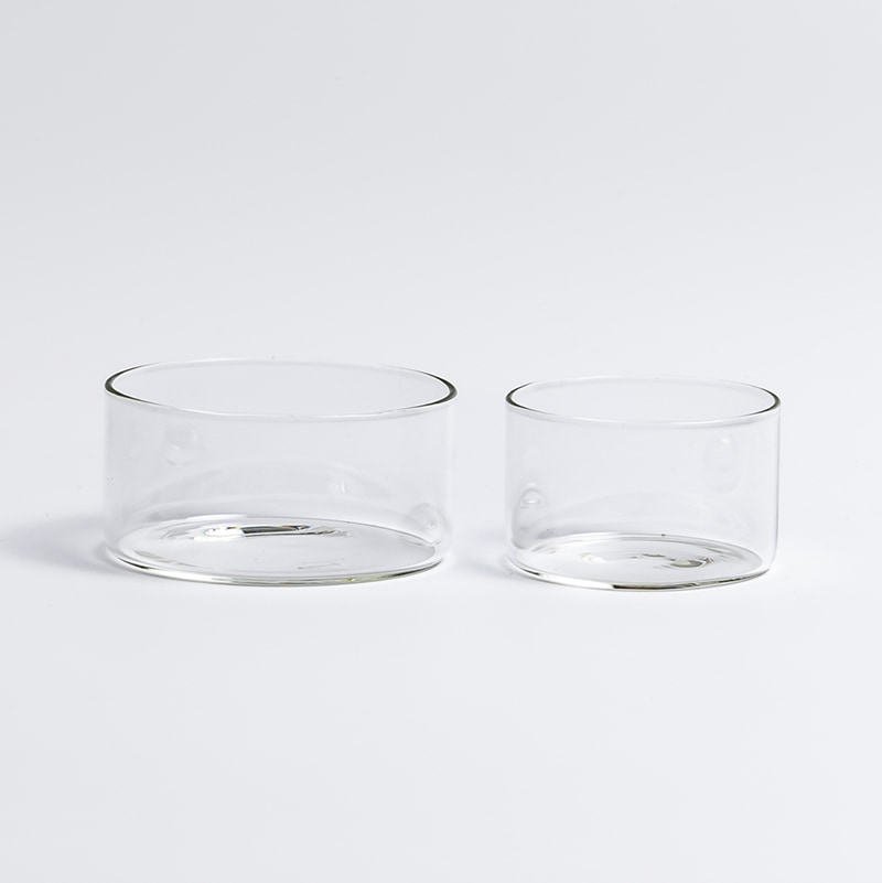 �ӥ���󥰥饹 ���ȡ���6�ĥ��åȡá���Ǯ���饹��BOROSIL VISION GLASS �å��⡼��6�ĥ��åȡ��顼��6�ĥ��å�