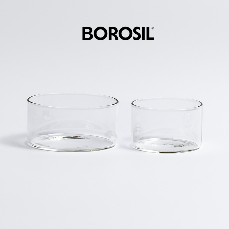 �ӥ���󥰥饹 ���ȡ���6�ĥ��åȡá���Ǯ���饹��BOROSIL VISION GLASS �å��⡼��6�ĥ��åȡ��顼��6�ĥ��å�