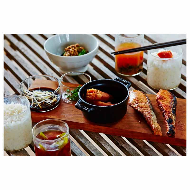 �ӥ���󥰥饹 ���ȡ���6�ĥ��åȡá���Ǯ���饹��BOROSIL VISION GLASS �å��⡼��6�ĥ��åȡ��顼��6�ĥ��å�