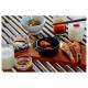�ӥ���󥰥饹 ���ȡ���6�ĥ��åȡá���Ǯ���饹��BOROSIL VISION GLASS �å��⡼��6�ĥ��åȡ��顼��6�ĥ��å�