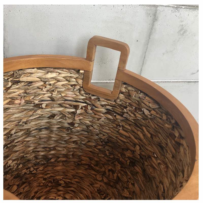 �ϥ�ɥ��դ� �ޥ���饦��ɥХ����å�
