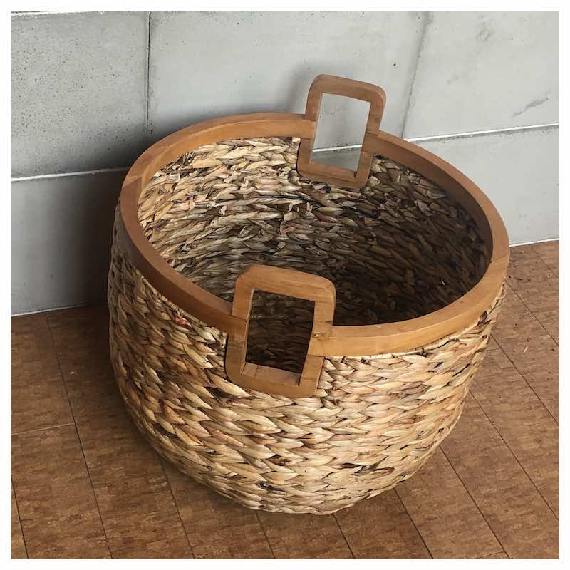 �ϥ�ɥ��դ� �ޥ���饦��ɥХ����å�