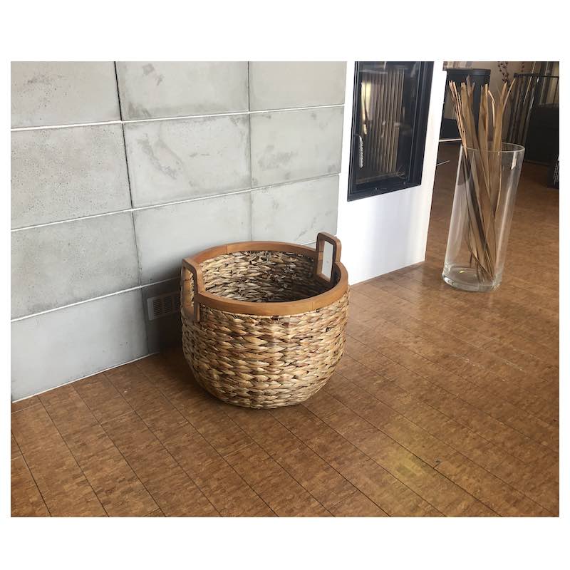 �ϥ�ɥ��դ� �ޥ���饦��ɥХ����å�