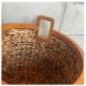 �ϥ�ɥ��դ� �ޥ���饦��ɥХ����å�