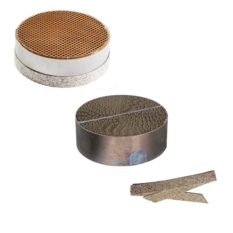 㥿ƥåХ ߥå ʥƥ६åդ