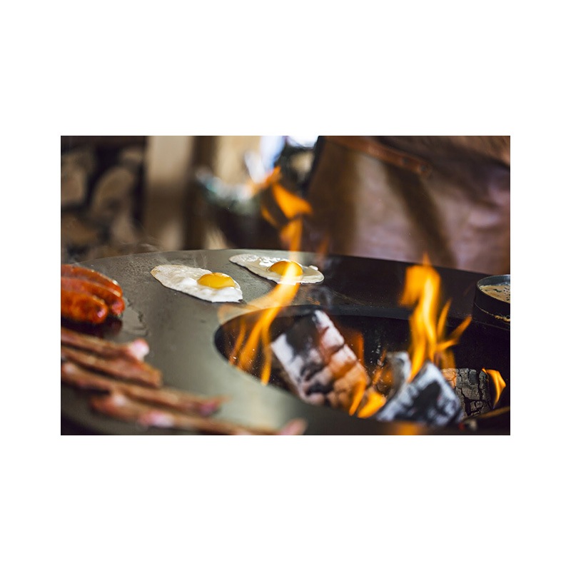 OFYRå ֥å85 _  ե 緿롡åС٥塼