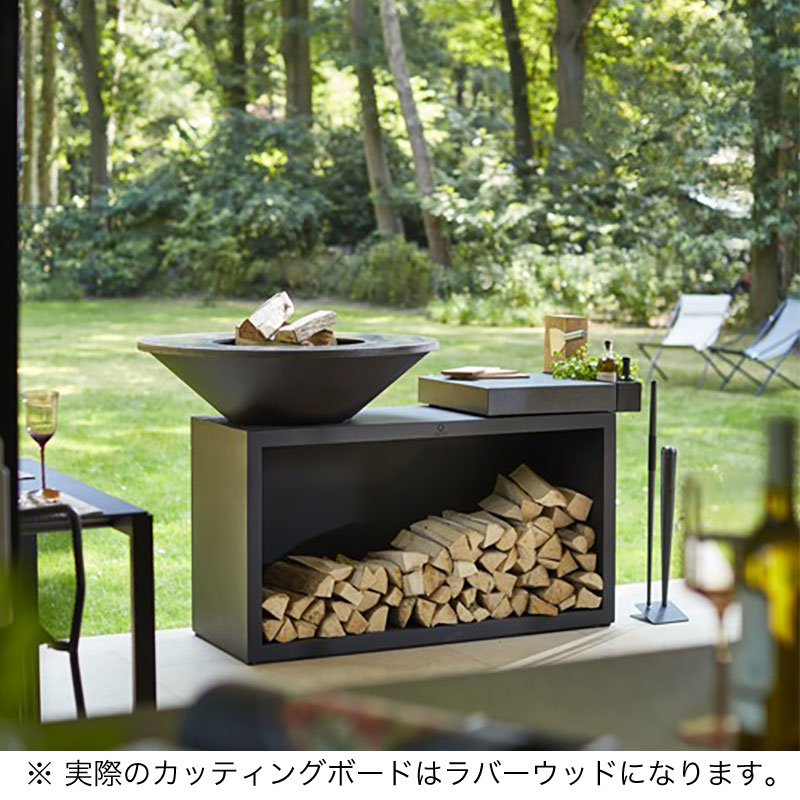 OFYRå ֥å85 _  ե 緿롡åС٥塼